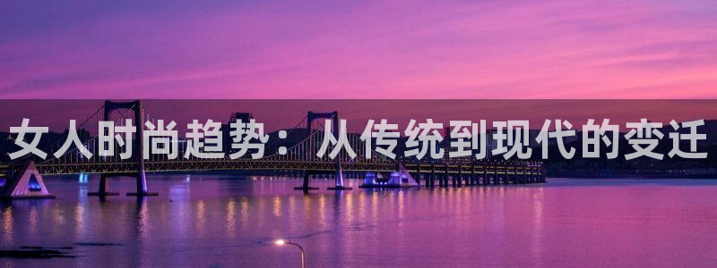 意昂体育3招商电话是多少