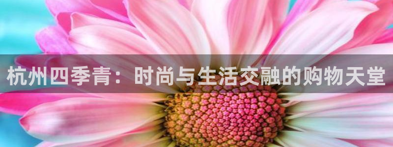 意昂体育3开户