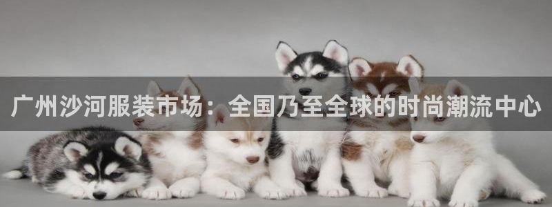 意昂3集团logo
