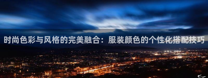 意昂体育3招商电话是多少