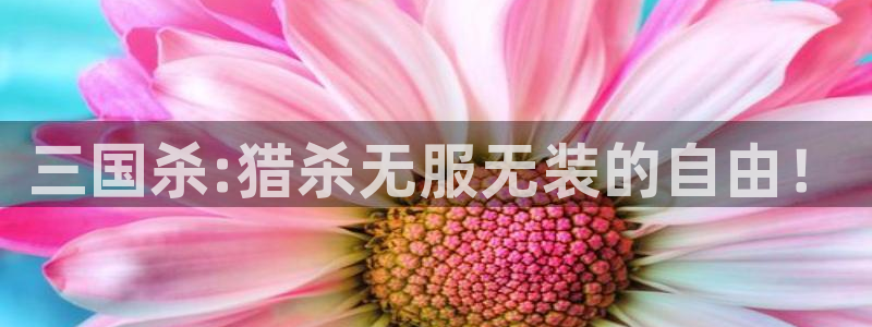 意昂体育3