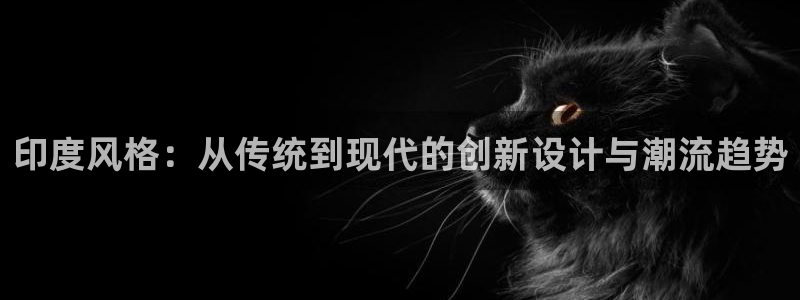 意昂体育3招商电话地址查询