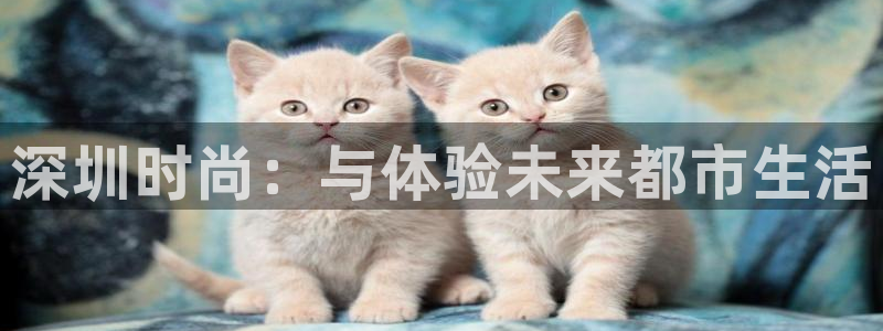 意昂3娱乐平台