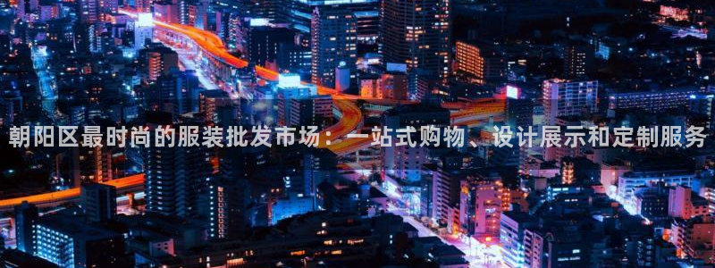 意昂体育3招商电话号码是多少
