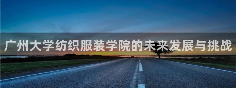 意昂体育3招商电话地址是多少