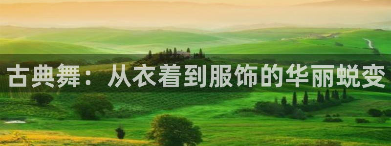 意昂平台体育