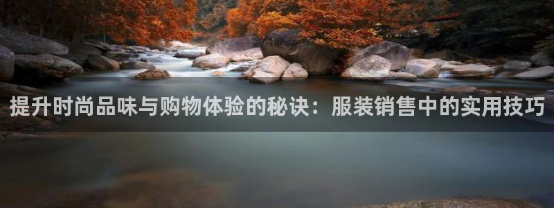 意昂体育3招商电话号码是多少号