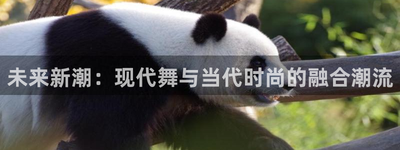 意昂体育3