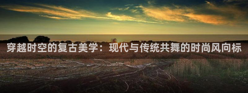 意昂体育3招商电话号码是多少啊