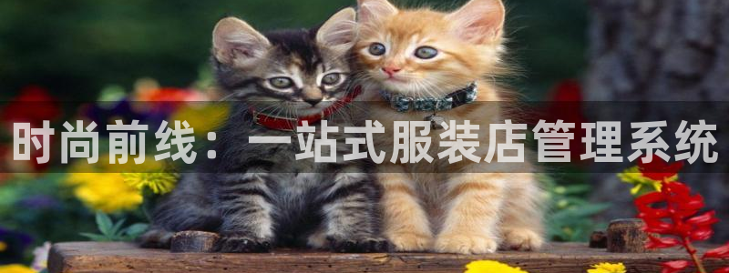 意昂体育3
