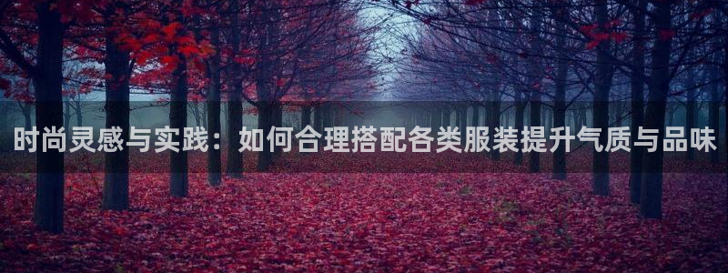 意昂3娱乐下载