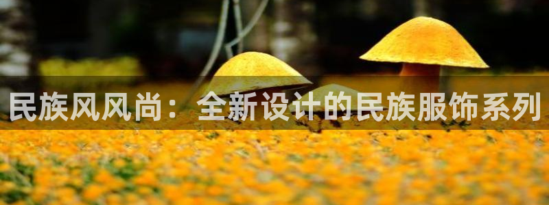 意昂3新能源